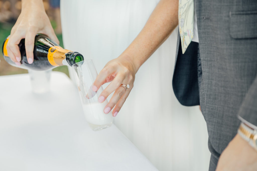 PNW-Beach-Wedding-Kitsap-Peninsula-Photographers-Something-Minted-Photography