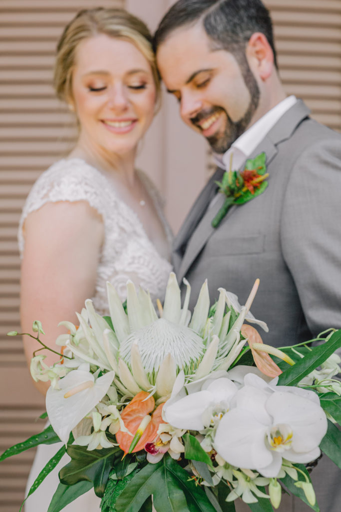 Fairmont Orchid Wedding-Big Island Hawaii Wedding-Destination Wedding Photographers-Something Minted Photography
