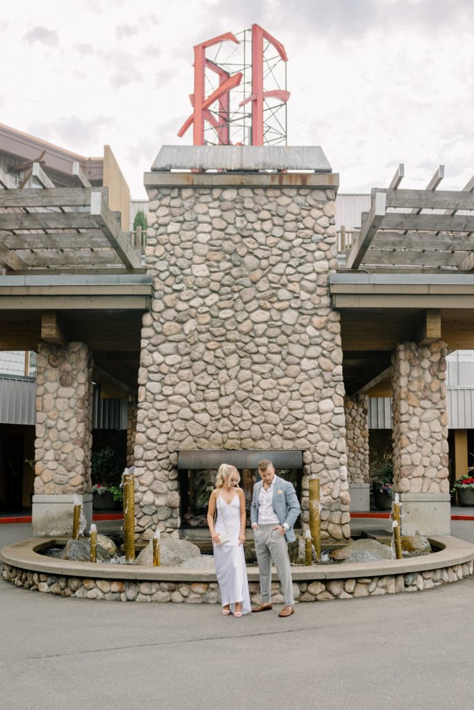 The Edgewater Hotel Wedding Photography-Luxury Seattle Waterfront Wedding Venues-Pacific Northwest Photographers-Something Minted